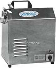 Привод для тендерайзера и фаршемешалки TC-8