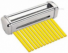 Насадка-лапша Т.3