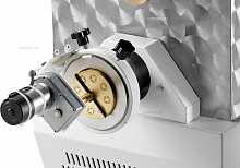 Насадка для MPF 2,5/ MPF 4/ MPF 8 ACCOLMPFEN (для нарезки)