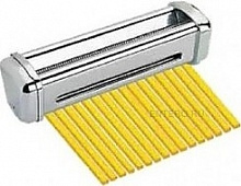 Насадка-лапша T.Spaghetti