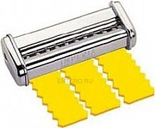 Насадка-лапша T.Reginetti