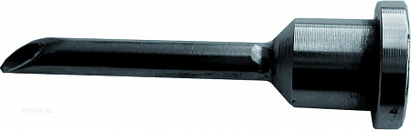 Насадка-трубка для отсадочной машины F-3097