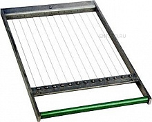 Струнная рамка TCH30