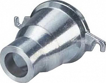 Конус для тестоделителя AH025