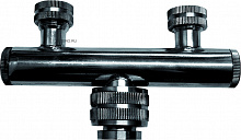 Наконечник для машин для отсадки начинок FS-3305