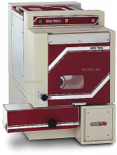 Транспортер для тестоделителя NT1