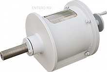 Тестоделительная головка Кузбасс