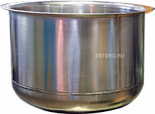 Дежа МЖИГ 307-141-001