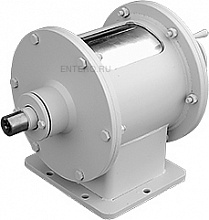 Тестоделительная головка Ш33