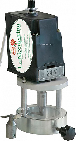 Нож автоматический для подрезания макарон Pasta cutter