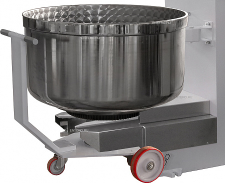 Дежа подкатная Д-300