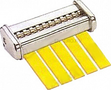 Насадка-лапшерезка Simplex Restaurant TG4