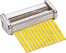 Насадка-лапшерезка Simplex Restaurant TG2