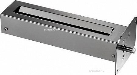 Насадка-лапшерезка TGP4