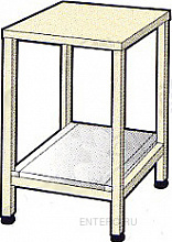 Пьедестал SU094