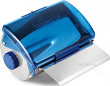 Насадка тестомесильная Impastatore Restaurant 040