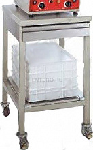 Пьедестал SU020