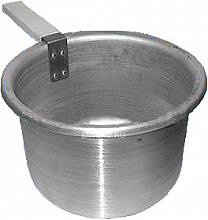 Ёмкость АК-02.001