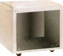 База для карамелизатора Mark 10 2436