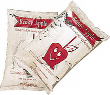 Смесь для приготовления карамели Reddy Apple Mix, Вишня, 1,59 кг