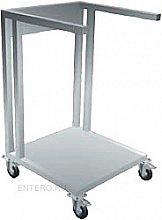 Тележка для готового попкорна ROBOPOP TR1