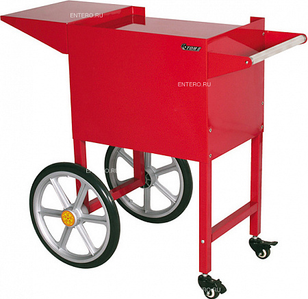 Тележка 1633005