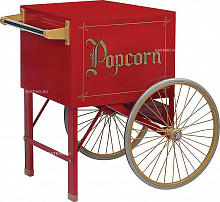 Тележка 2689CR