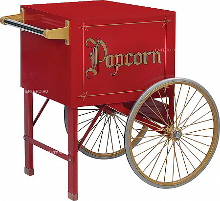 Тележка 2689CR