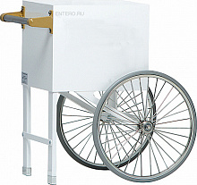 Тележка 2659CWP