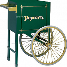 Тележка 2659HG