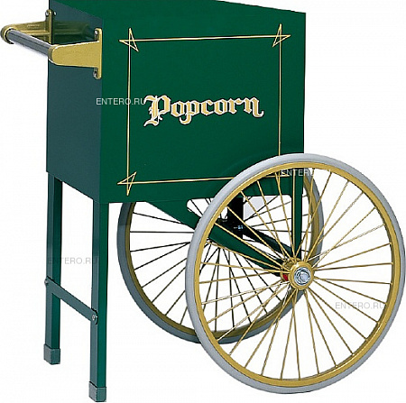 Тележка 2659HG