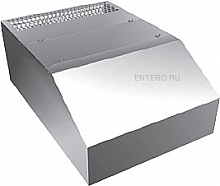 Фильтр для попкорн-аппарата 650х650 мм ФПА-65/65