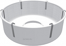 Ловитель пластиковый POCUS