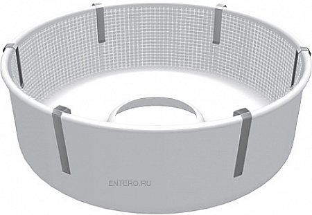 Ловитель пластиковый POCUS