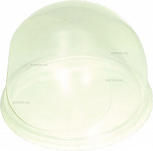 Купол для аппарата сахарной ваты WY520