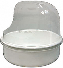 Купол защитный ГВИДОН