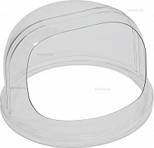 Купол для аппарата сахарной ваты Double Bubble 3943