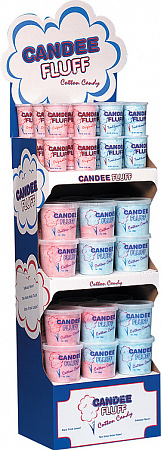 Подставка-витрина 3039