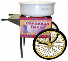 Тележка ТАСВ-054СК