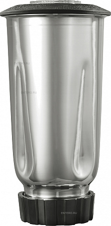 Кувшин 6126-HBB909