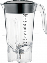 Кувшин 6126-450