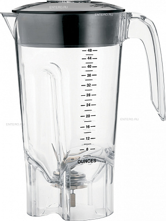 Кувшин 6126-450