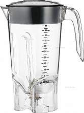 Кувшин 6126-250