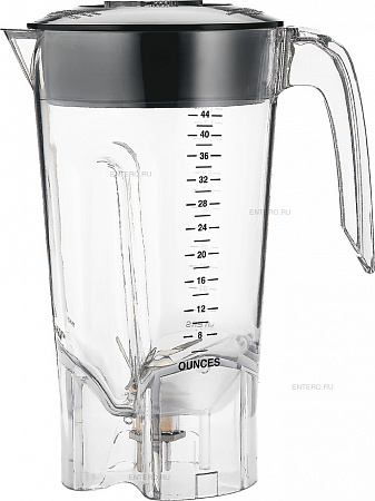 Кувшин 6126-250