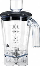 Кувшин 6126-HBF600