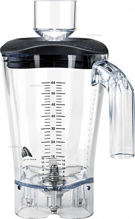 Кувшин 6126-HBF600