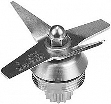 Нож для жидкостей в сборе 1152