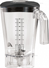 Кувшин 6126-650