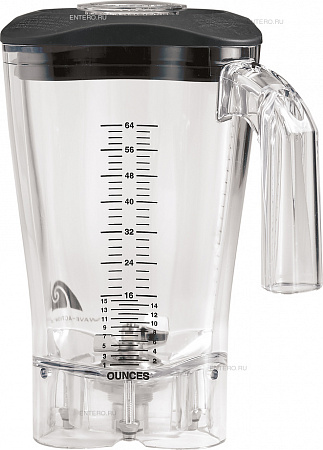 Кувшин 6126-650