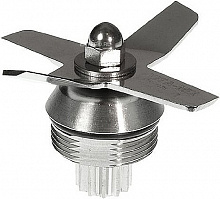 Нож для льда в сборе 1151